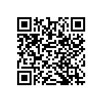 CGA5H3C0G2E392J115AA QRCode