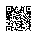 CGA5H3NP02E103J115AA QRCode