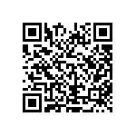 CGA5H4C0G2J152J115AA QRCode