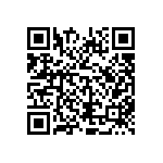 CGA5H4C0G2W822J115AA QRCode