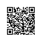 CGA5H4NP02J562J115AA QRCode