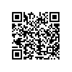 CGA5H4NP02J682J115AA QRCode