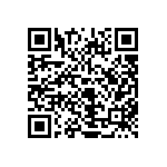 CGA5H4X7R2J222K115AE QRCode