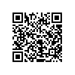 CGA5H4X7R2J332K115AE QRCode