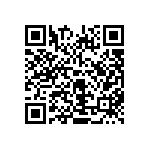 CGA5H4X7R2J332M115AA QRCode