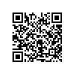 CGA5H4X7R2J472M115AA QRCode