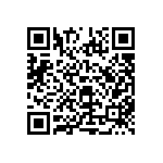 CGA5K1X7S3D471M130AE QRCode