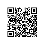 CGA5K2X7R2A334M130AA QRCode