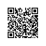 CGA5K3X7T2E154M130AA QRCode