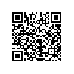 CGA5K4X7R2J223K130AE QRCode