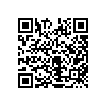 CGA5K4X7R2J223M130AA QRCode