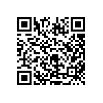 CGA5L1X5R1C156M160AC QRCode