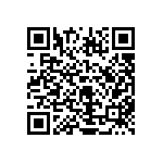 CGA5L1X7R0J226M160AE QRCode