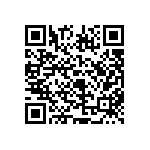 CGA5L1X7R1E106K160AC QRCode