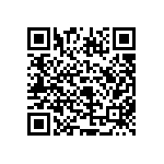 CGA5L1X7R1E106K160AD QRCode