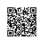 CGA5L1X7R1E335K160AC QRCode