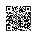 CGA5L1X7R1E475K160AC QRCode