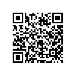 CGA5L1X7R1V106M160AE QRCode