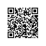 CGA5L1X7R1V475K160AE QRCode