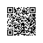 CGA5L1X7R1V475M160AE QRCode