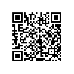 CGA5L1X8R1E335K160AE QRCode