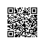 CGA5L1X8R1E475K160AD QRCode