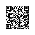 CGA5L2C0G1H104J160AD QRCode