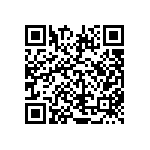 CGA5L2C0G2A223J160AA QRCode