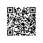 CGA5L2X5R1E155K160AA QRCode