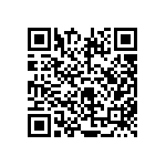 CGA5L2X5R1E225M160AA QRCode