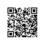 CGA5L2X5R1E335K160AA QRCode