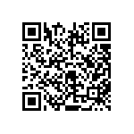 CGA5L2X5R1E335M160AA QRCode