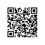 CGA5L2X7R1E105K160AA QRCode