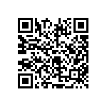 CGA5L2X7R1E105M160AA QRCode