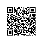 CGA5L2X7R1H474K160AD QRCode