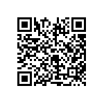 CGA5L2X7R1H474M160AA QRCode