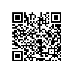 CGA5L2X7R2A104K160AA QRCode