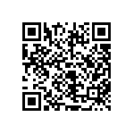 CGA5L2X7R2A104K160AE QRCode