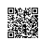 CGA5L2X7R2A105M160AA QRCode