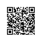 CGA5L2X7R2A105M160AE QRCode