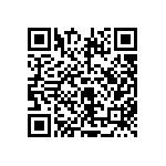 CGA5L2X7R2A154M160AA QRCode