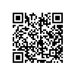 CGA5L2X8R1E105M160AA QRCode