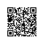 CGA5L2X8R1E105M160AD QRCode