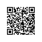 CGA5L2X8R1E105M160AE QRCode