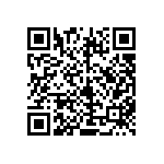 CGA5L2X8R1H334K160AD QRCode