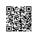 CGA5L2X8R1H334M160AA QRCode