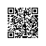 CGA5L2X8R1H334M160AD QRCode