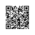 CGA5L2X8R2A154M160AA QRCode