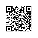 CGA5L3C0G2E153J160AA QRCode