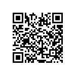 CGA5L3C0G2E223J160AA QRCode